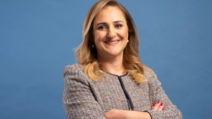 Microsoft Türkiyede önemli atama Microsoft Türkiyede önemli atama