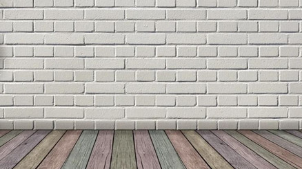 Rüyada Boş Ev Görmek Ne Anlama Gelir Rüyada Boş Eve Girmek, Gezmek Ve Temizlemek
