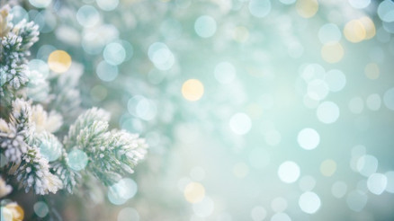 Kış sezonu nedir, ne zaman başlar ve ne zaman biter