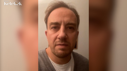 Sezai Aydının vefatı şok etkisi yarattı Arda Aydın acı gerçeği açıkladı