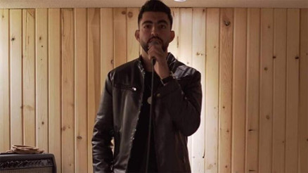 Kadıköyde müzisyenin öldüğü yangını çıkaran 2 şüpheliye müebbet istendi Kadıköyde müzisyenin öldüğü yangını çıkaran 2 şüpheliye müebbet istendi