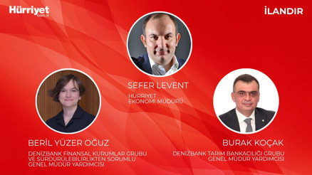 Geleceğe Odaklanan Bankacılık