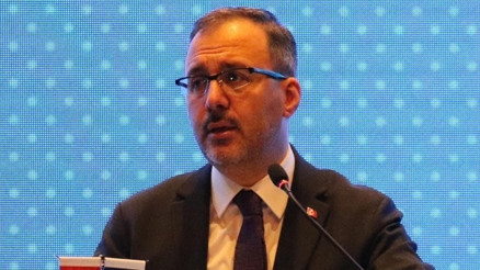 Üniversite öğrencilerinin yurt ücretleri iade edilecek