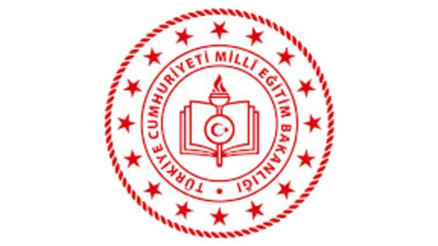 AÖL 2. dönem kayıtları ne zaman İşte açık lise kayıt yenileme hakkında gelişmeler