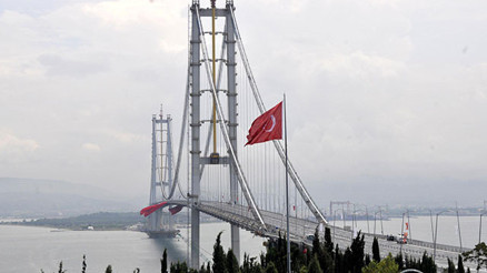 Bakan Karaismailoğlundan köprü ve otoyol geçiş ücretleriyle ilgili açıklama