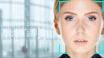 Biyometrik fotoğraf nedir, nasıl olmalı Biyometrik fotoğraf özellikleri