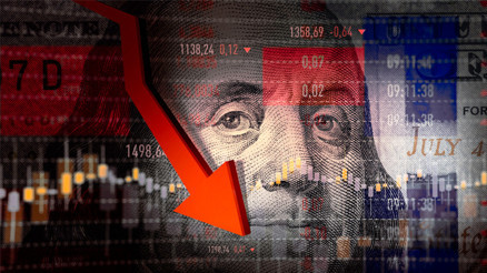 Dolar düşüşünü sürdürüyor Bakan Nebati: Kur dengeye gelecektir