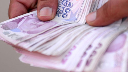 AGİ kalktı mı Kimler AGİ alacak İşte AGİde son durum