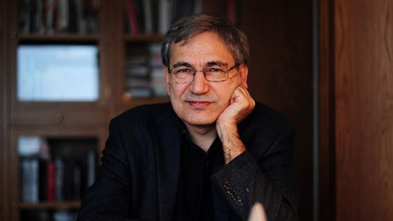 2021in en iyi 50 kitabı: Kurgu