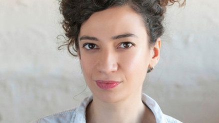 2021in en iyi 50 kitabı: Kurgu dışı