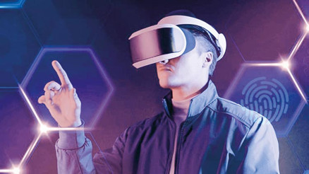 2022 model yenilikler... Yeni yılda bu teknolojileri konuşacağız 2022 model yenilikler... Yeni yılda bu teknolojileri konuşacağız