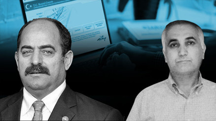 Son dakika haberi: Resmi Gazetede yayımlandı Mal varlıkları donduruldu... Aralarında Adil Öksüz, Zekeriya Öz ve Nurettin Demirtaş da var Son dakika haberi: Resmi Gazetede yayımlandı Mal varlıkları donduruldu... Aralarında Adil Öksüz, Zekeriya Öz ve Nurettin Demirtaş da var