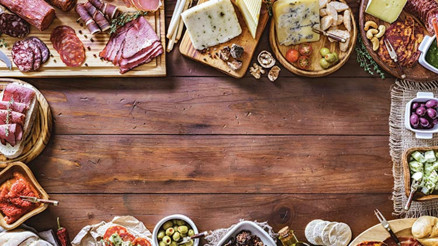 Hazırlıklar tamam mı