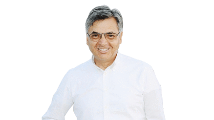 BAHAR OLA HAYROLA 