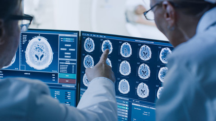 Müthiş haberi duyurdular: ALS hastalığında yeni umut