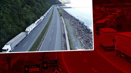 Kuyruğun ucu bucağı görünmüyor Harekete geçildi: İlave peronlar devrede