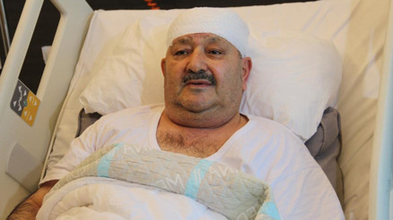 Diş ağrısı sandı, gerçek bambaşka çıktı: Delirten hastalık