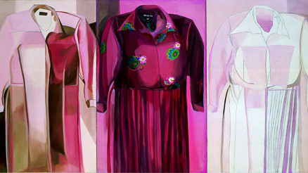 2021’in en iyi 30 sergisi