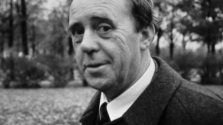Heinrich Böll’den politik roman Heinrich Böll’den politik roman