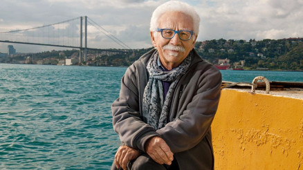 Tadına doyulmaz bir kitap Tadına doyulmaz bir kitap