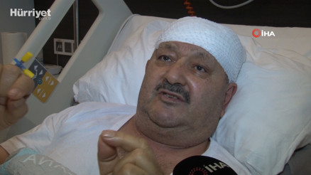 Diş ağrısı sanıp 6 sağlam dişini çektirdi, gerçek bambaşka çıktı