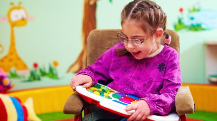 Zihinsel yetersizlik nedir, neden olur Zihinsel yetersizlik belirtileri ve nedenleri