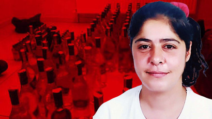 Son dakika... Sahte içkiden ölüm kâbusu Sakarya ve Gaziantepten acı haberler geldi Son dakika... Sahte içkiden ölüm kâbusu Sakarya ve Gaziantepten acı haberler geldi