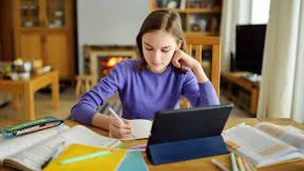 LGS 2022 ne zaman, tarih belli oldu mu Gözler LGS başvuru tarihlerinde