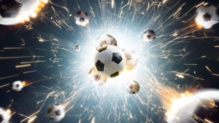 Süper Ligde bu hafta kimlerin maçı var Süper Lig 19. hafta fikstürü