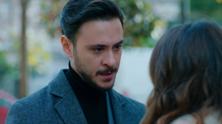 Aşk Mantık İntikamın Ayazı Anıl Altan kimdir