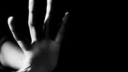 Çocuklara cinsel istismarda bulunan papaza 21 yıl hapis cezası