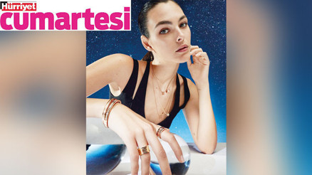 Takıp takıştırma gecesi