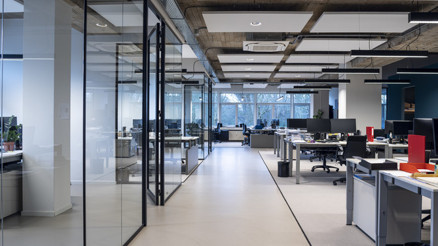 Tüm çalışanları ilgilendiriyor Yargıtaydan emsal kamera kararı Tüm çalışanları ilgilendiriyor Yargıtaydan emsal kamera kararı