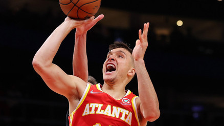 Bogdan Bogdanovicten Fenerbahçe taraftarına çağrı: Lütfen...