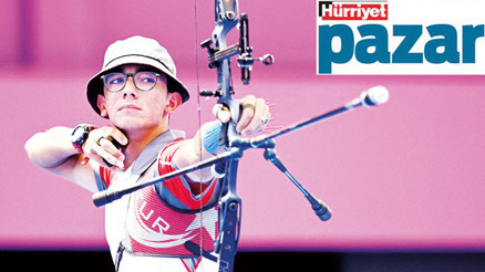 2021e veda ederken rekorlar, sevinçler ve hüzünler... 2021e veda ederken rekorlar, sevinçler ve hüzünler...