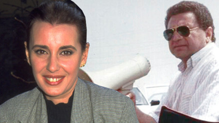 Ahmet Hoşsöyler: Perihan Savaş gibi bir oyuncu zor gelir Türkiye’ye