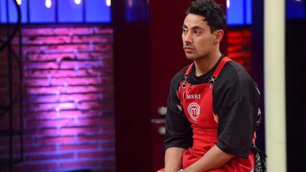 MasterChef Mert kimdir, nereli, kaç yaşında MasterChef Mert Yılmaz hakkında bilgiler