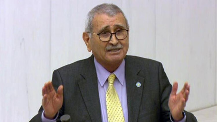 BDDKdan 5 kişi hakkında suç duyurusu
