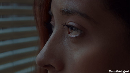 Venezuelalı kadınlara akraba tuzağı Yoksulluktan kaçarken seks kölesi oldular