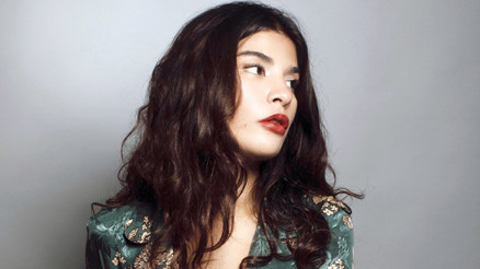 Ada Sanlıman: Mehmet hayatımın aşkı