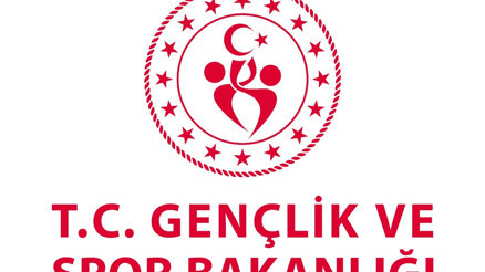 Gençlik ve Spor Bakanlığı personel alımı ne zaman GSB 1.575 personel istihdam edecek