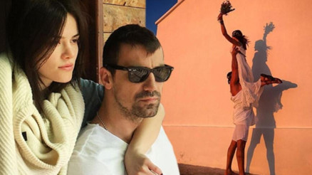 Mihre Mutlu Çelikkol kimdir İbrahim Çelikkol ve Mihre Mutlu Çelikkol boşanma haberleriyle gündemde Mihre Mutlu Çelikkol kimdir İbrahim Çelikkol ve Mihre Mutlu Çelikkol boşanma haberleriyle gündemde