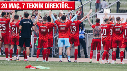 Münih Türkücüne hoca dayanmıyor