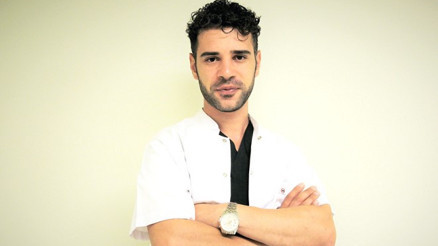 Mevsim geçişlerinde saç dökülmeleri artabilir Mevsim geçişlerinde saç dökülmeleri artabilir