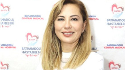 Genital estetik uygulamaları hakkında merak edilenler