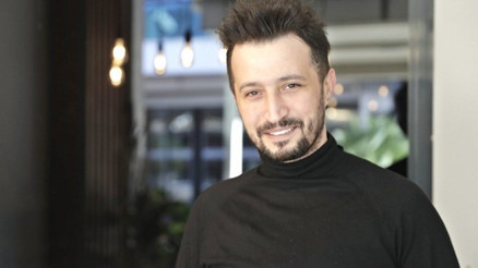 Vücudunuzu lazer yardımlı liposuction ile şekillendirin