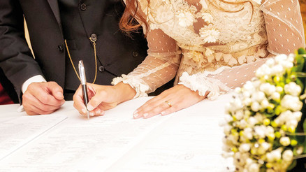 SMA taşıyıcısı çifte devletten tüp bebek SMA taşıyıcısı çifte devletten tüp bebek