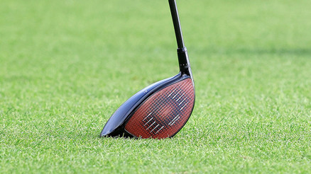 Limak, golfe sponsor oluyor