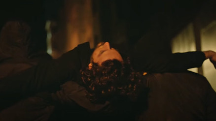 Masumlar Apartmanı 53. son bölümde Hana şoke eden saldırı İşte Masumlar Apartmanı son bölümde yaşananlar Masumlar Apartmanı 53. son bölümde Hana şoke eden saldırı İşte Masumlar Apartmanı son bölümde yaşananlar