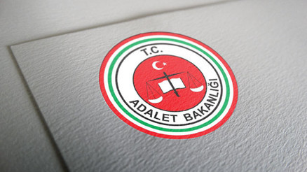 Adalet Bakanlığı sınav sonuçları ne zaman açıklanacak ÖSYM hakimlik sınav sonucu için tarih verdi Adalet Bakanlığı sınav sonuçları ne zaman açıklanacak ÖSYM hakimlik sınav sonucu için tarih verdi